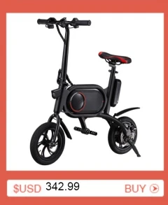 Outlife 60L Открытый Рюкзак Военная Тактическая Сумка рюкзак для охоты стрельба Кемпинг Треккинг Туризм Путешествия