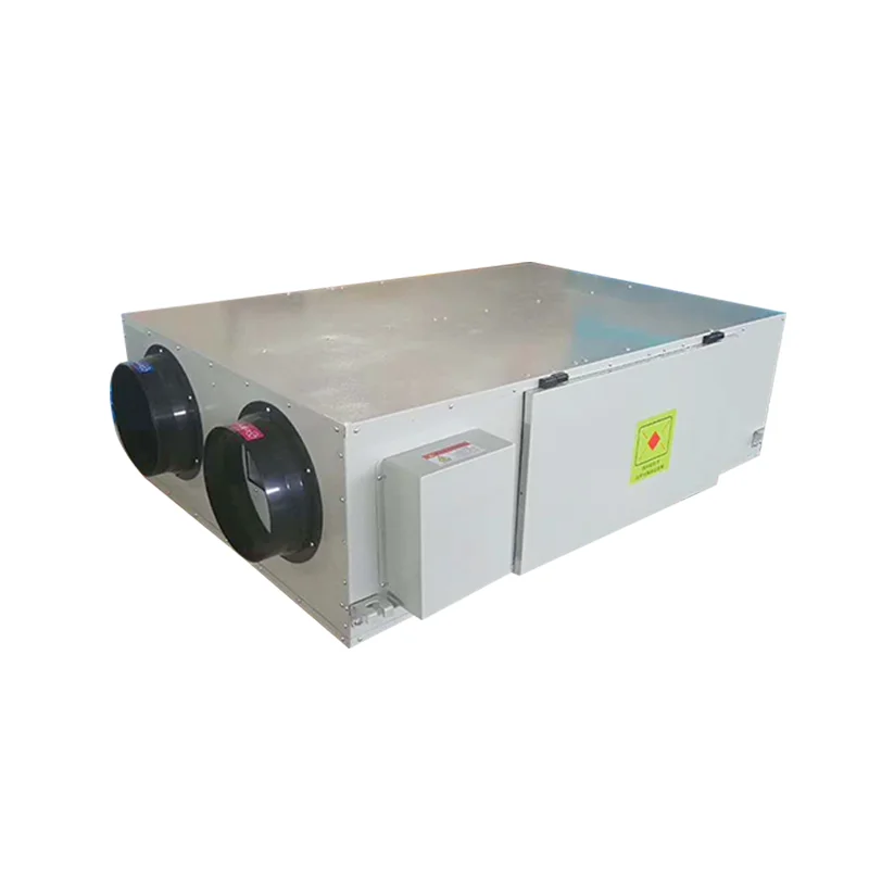 Central fresh air system commercial household mute dual flow direction whole house indoor ventilator supply exhaust fan | Инструменты