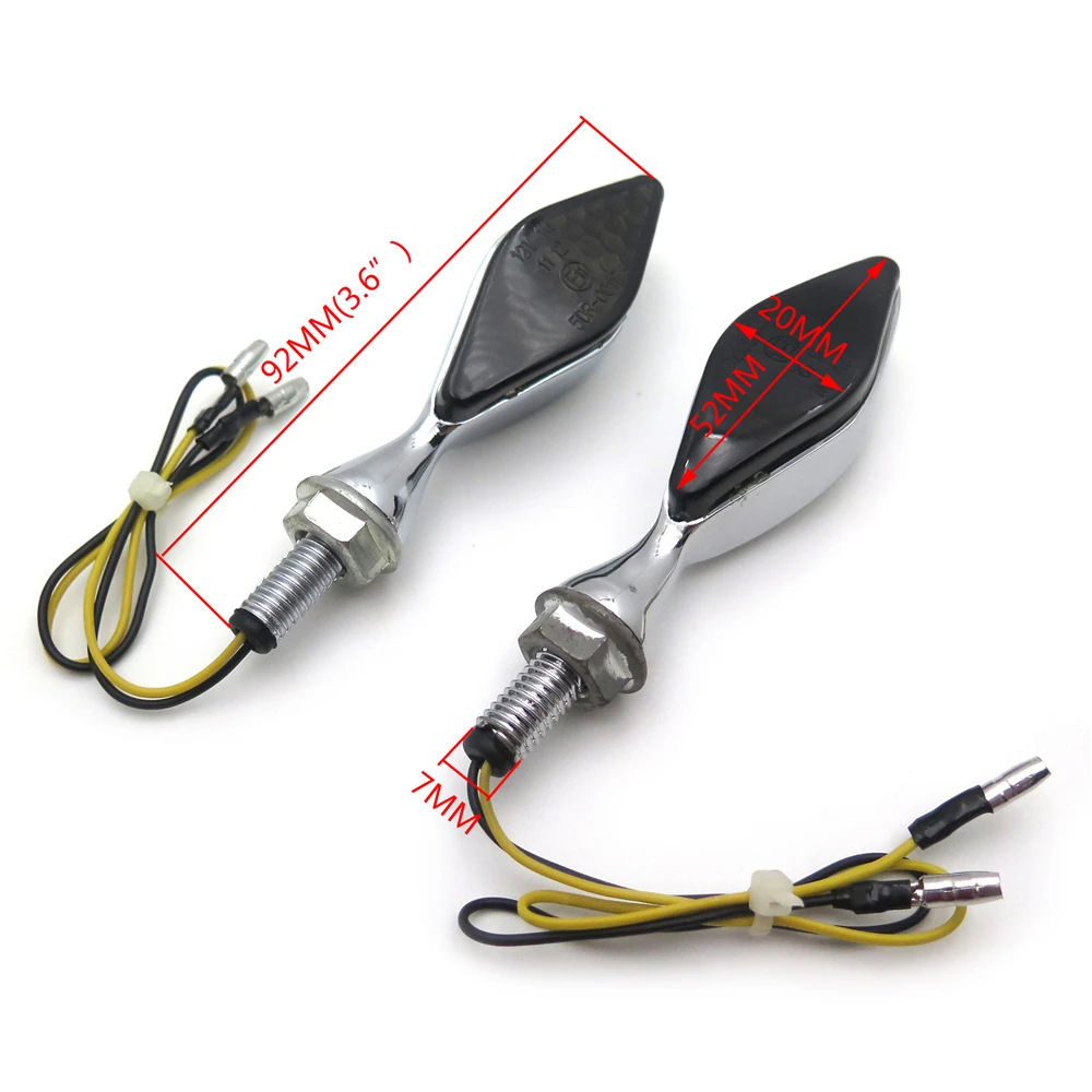 Aftermarket БЕСПЛАТНАЯ ДОСТАВКА запчасти для мотоцикла honda suzuki yamaha дым мотоциклетные