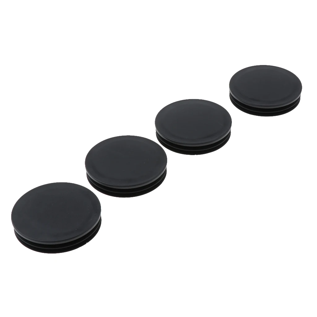 Авто пластик рама пробки отверстие короткое заднее колесо хорошо подходит для