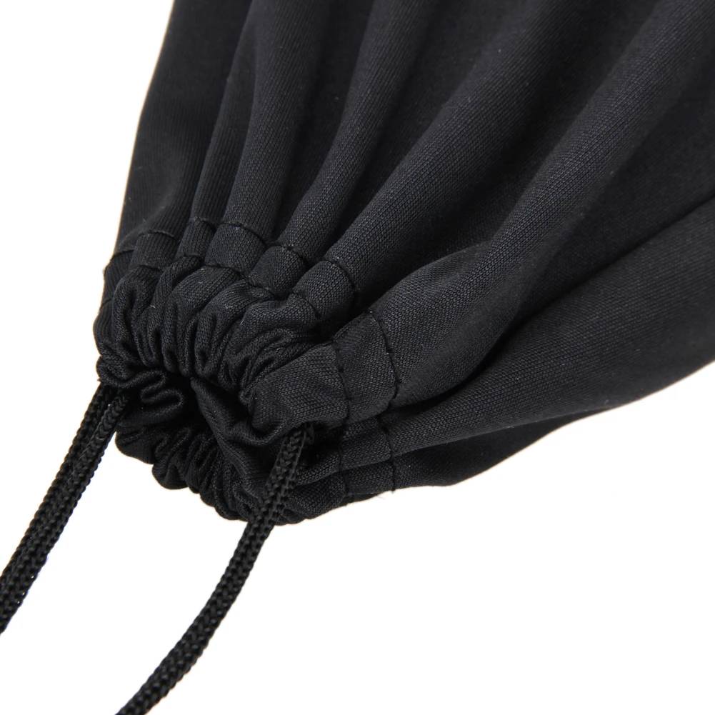 

Portable Ski Goggle Protection Bag Storage Glasses Bag Fit Dust-proof Storage Nylon Bag For Storing Ski Goggles