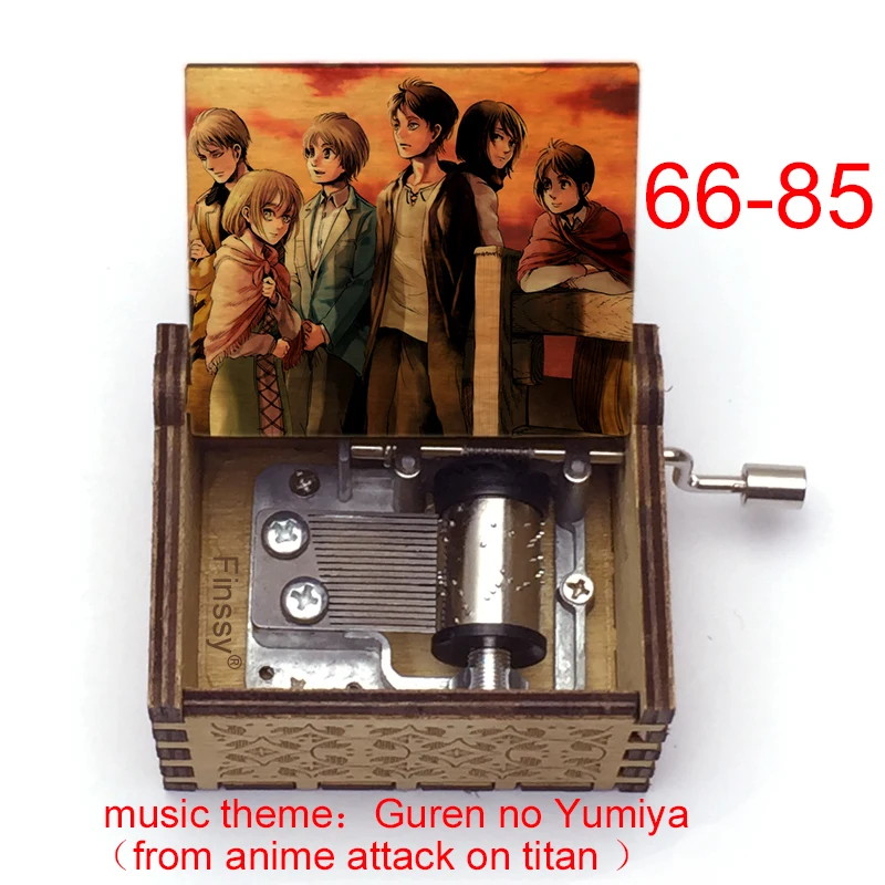 Апреля новейшая модель Обувь для косплея по аниме атака на Титанов (Shingeki no Kyojin