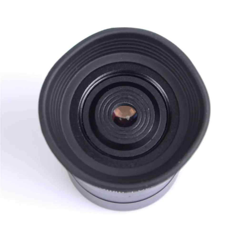 Металлический широкополосный оптический стеклянный астрономический телескоп 6 3