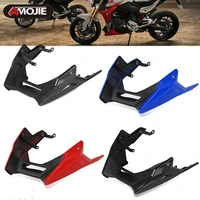 motorcycle accessories engine chassis shroud fairing exhaust shield guard protection cover for bmw f900r f900xr 2019 2020 2021