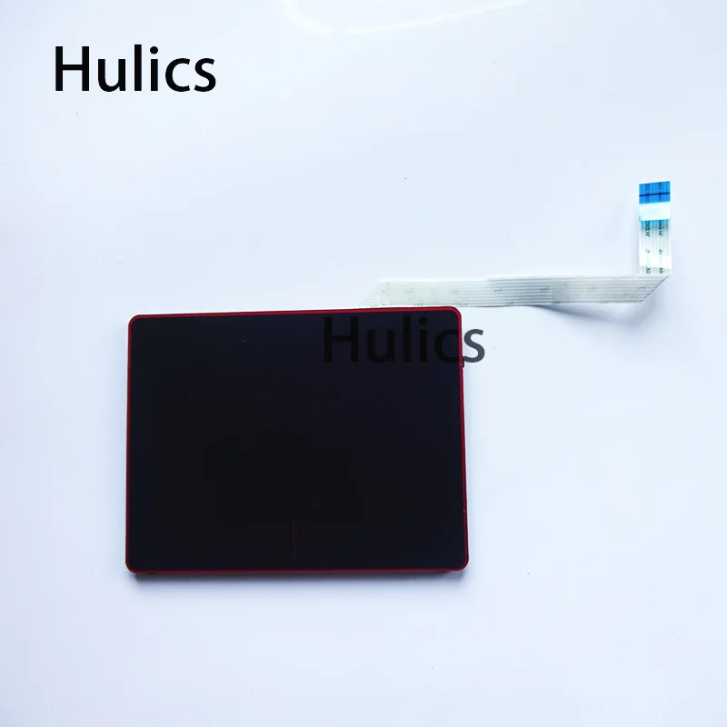 

Hulics Original For Dell inspiron 7000 7557 7559 Touchpad button board