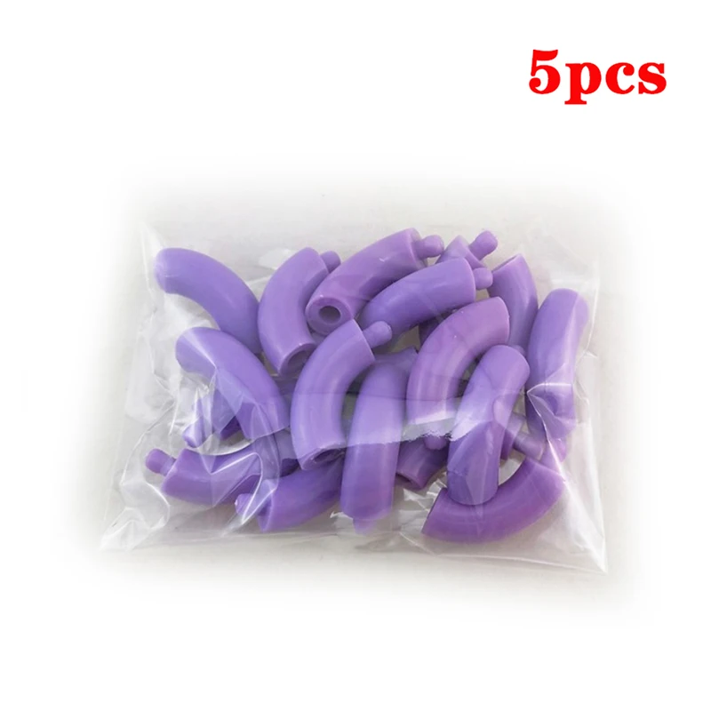 

1pack Fidget Anti Stress Toy Twist Adult Decompression Toy Child Deformation Rope Perfect For Stress Kids To Play Toys