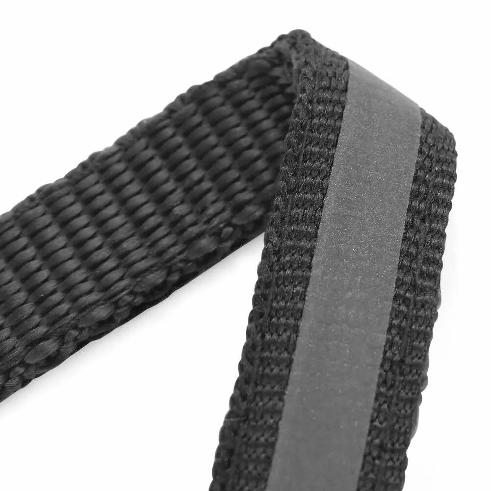 Ошейник для домашних любимцев Светоотражающий ошейник животных колокол