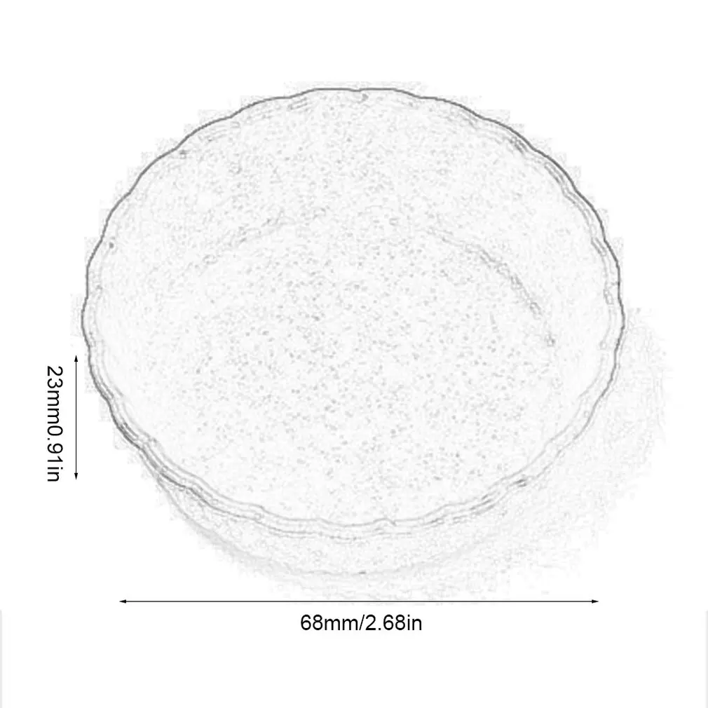 Домашняя кухня пшеничная соломенная приправа блюдо креативное пластиковое