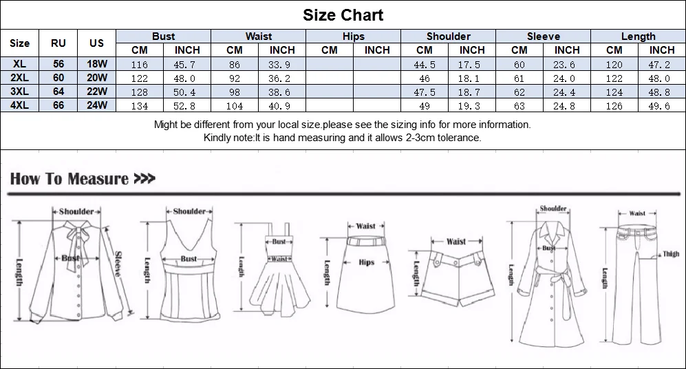Женское элегантное платье большого размера модная винтажная Цветовая печать