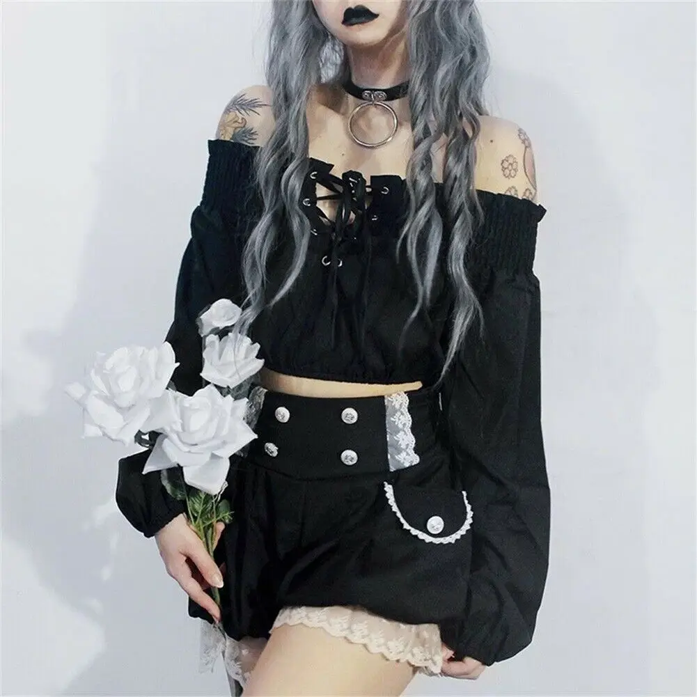 Новинка осени 2019 женский сексуальный эластичный бандаж голые плечи v-образный