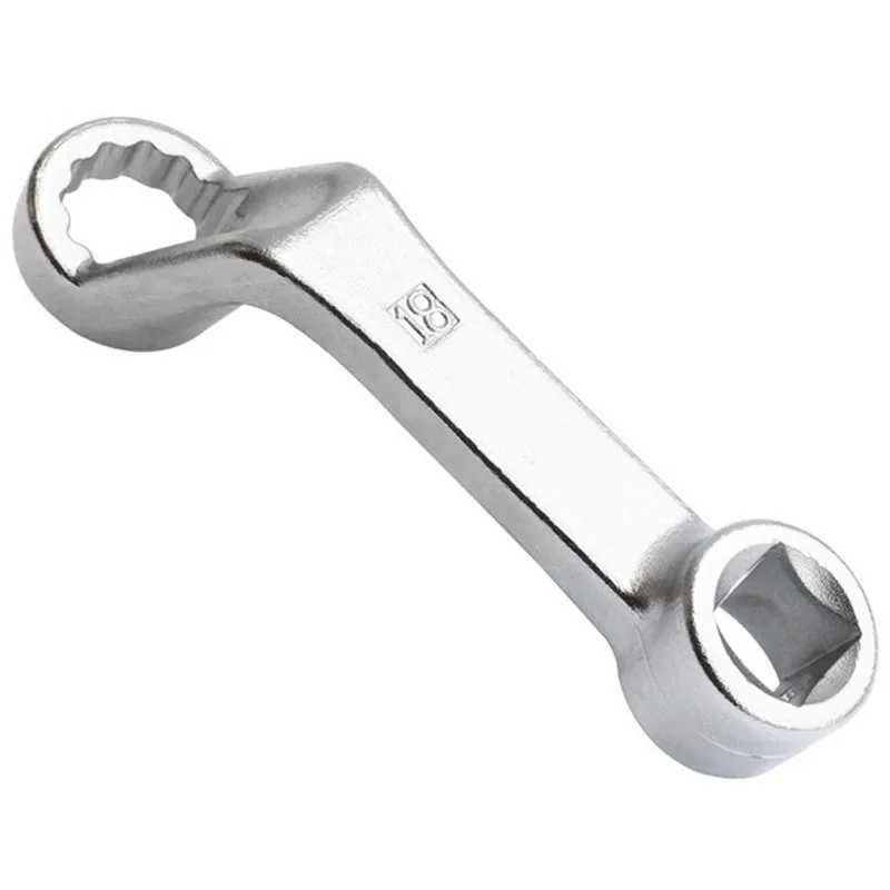 Четыре оборудование для развала схождения ключ инструмент тяжёлого режима Volkswagen