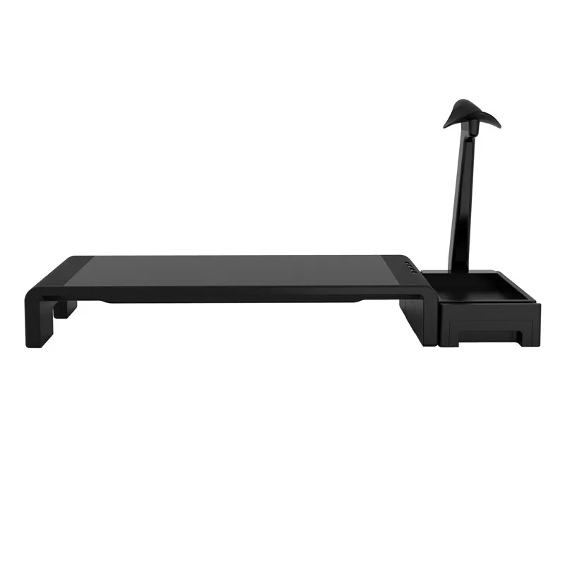 многофункциональная подст