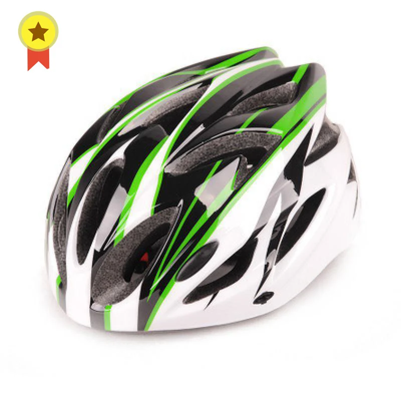 2020 г. велосипедный шлем Сверхлегкий из пенополистирола и поликарбоната защитный