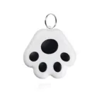 Мини-Gps-трекер для домашних животных, Детские брелки дюйма