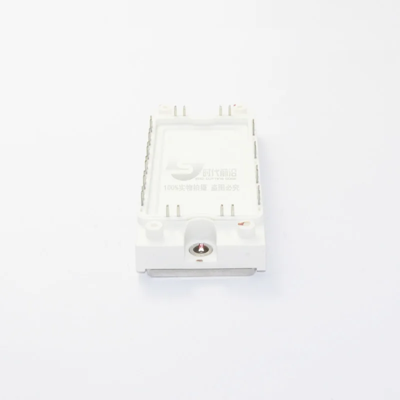 

FS75R12KE3 IGBT 75A1200V