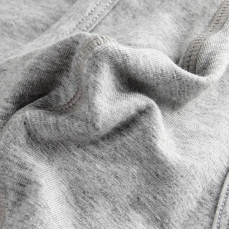 

Lanvibum Slip Hombre Calzoncillos Hombre Sexi Mens Briefs Calzoncillos Hombre Calzoncillos Slip Uomo