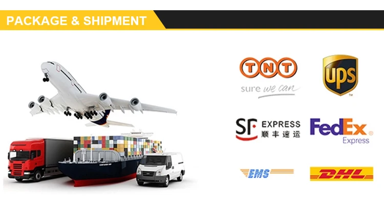 4/8EPON OLT 4/8 PON портов OLT GEPON 4 SFP 1,25G/10G SC веб-Управление открытое программное обеспечение ОТКРЫТОГО ПРОГРАММНОГО ОБЕСПЕЧЕНИЯ 4pon для программирования в производственных условиях PX20+ PX20++ PX20
