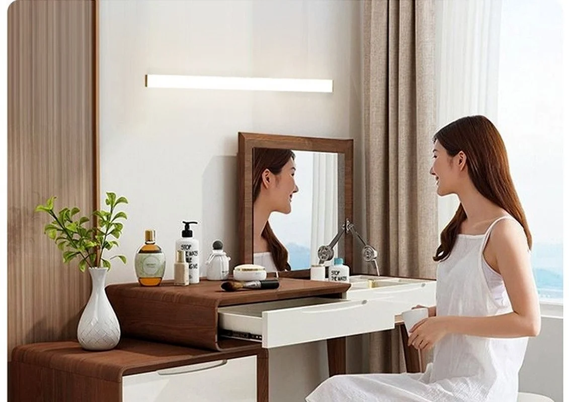 Motion Sensor Wireless LED Lighting for Cabinets Light Detector Wall Decorative Lamp Staircase Closet Room Aisle | Освещение