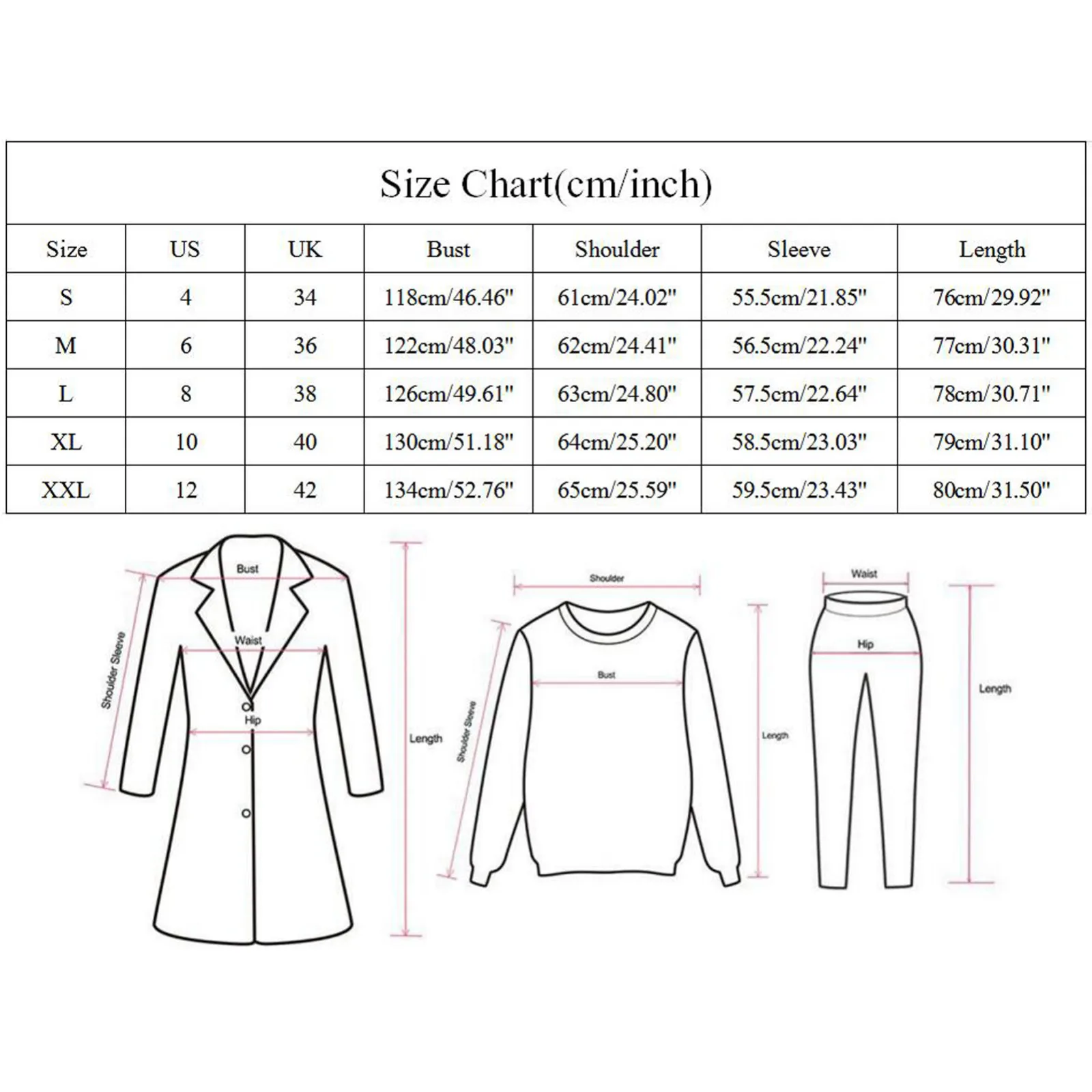 

Hoodies Women Halloween Shirt Long Sleeve Pumpkin Skeleton Plus Size Blouse Sweatshirts Poleron Mujer