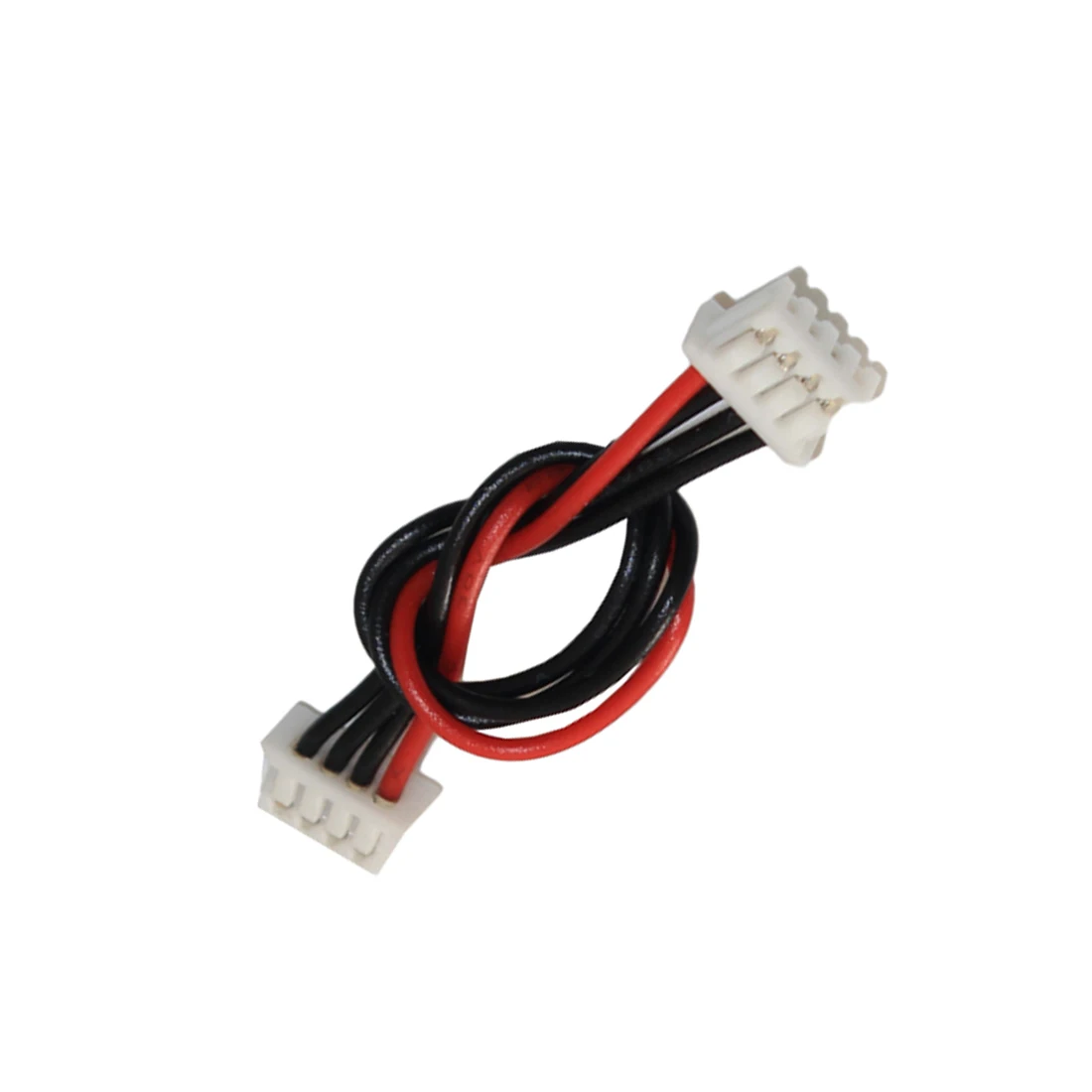 Разветвитель Pix PX4 разветвитель 1to 4 I2C расширенная Модульная плата для Pixhawk APM