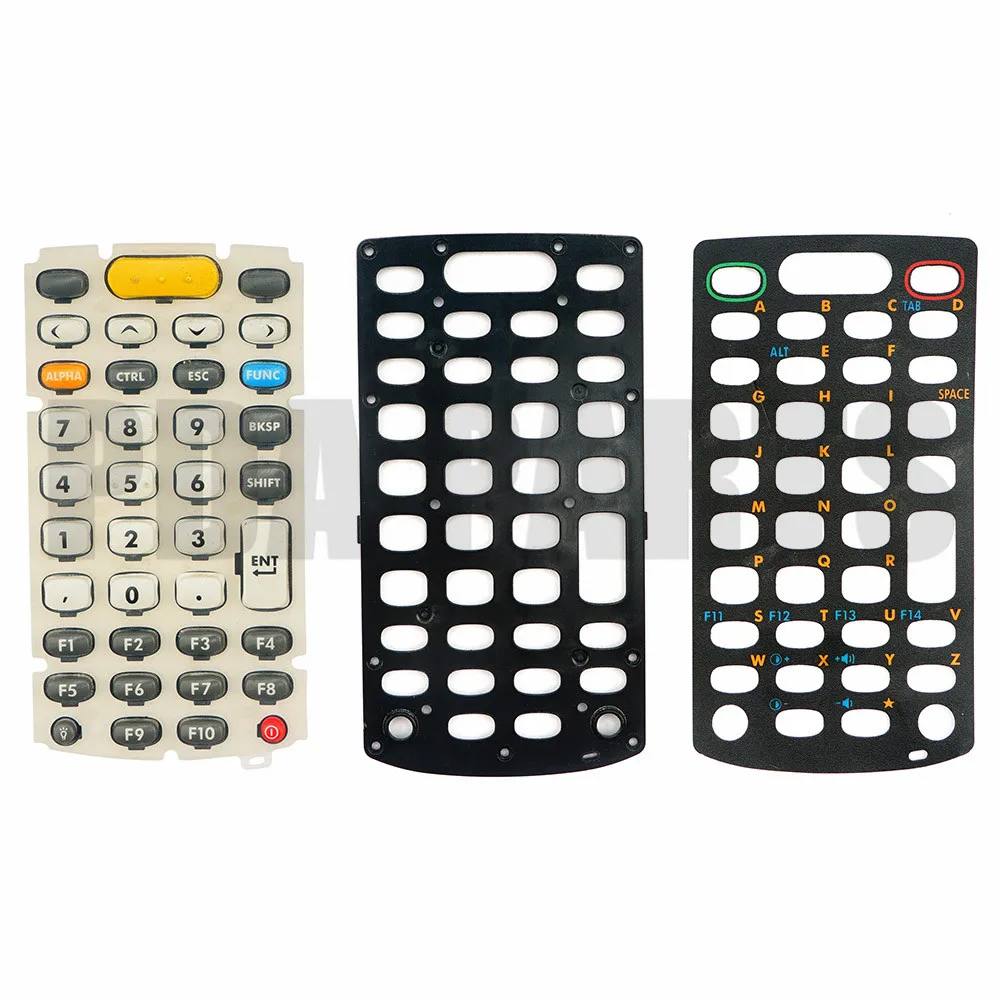 Keypad for Motorola Symbol MC32N0-G MC32N0-R MC32N0-S | Мобильные телефоны и аксессуары