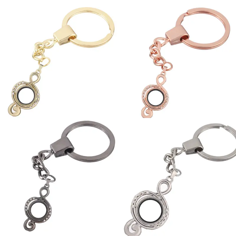 5 шт./лот кулон в виде сердца из горного хрусталя брелок поисках эфирных масел