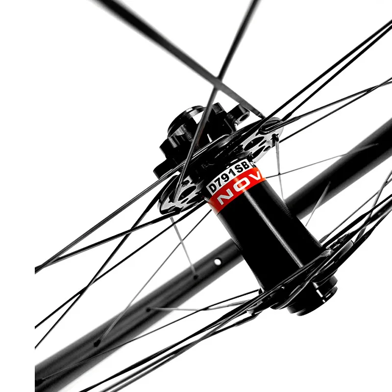 29er 35 мм x 25 бескамерные MTB Колесная D791SB/D792SB boost 110x15 148x12 велосипедный вынос руля