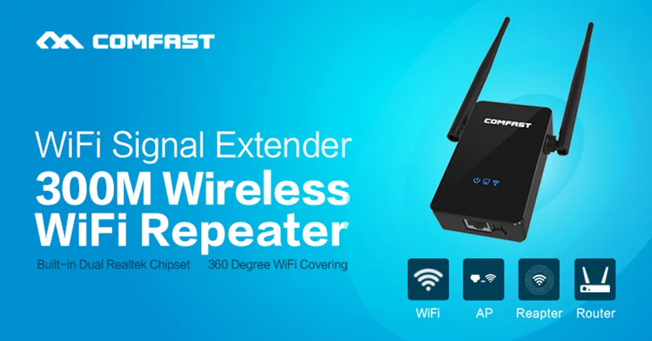 PIXLINK Гигабитный беспроводной маршрутизатор двухдиапазонный AC2600 Wifi повторитель с 4 высокими антеннами более широкий охват простая настройка