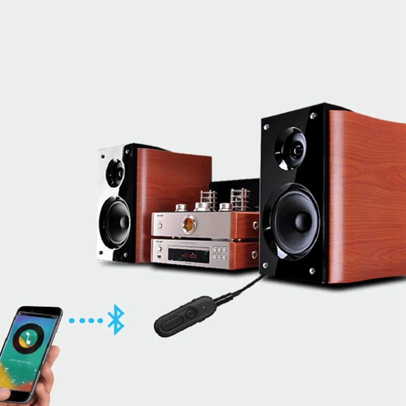 V18 Bluetooth гарнитура для бизнеса вождения спорта вызов с четким голосовым захватом |