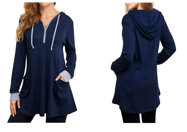 

2021 new ladies handbags high quality soft leather shoulder bags luxury travel bags handbag MC258-MC262