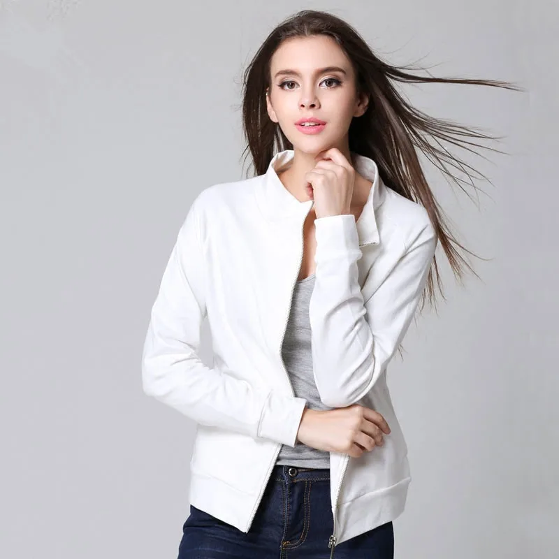 Куртка с изображением сердец Для женщин цветочным узором на молнии шнуровке в