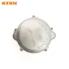Изображение товара 4