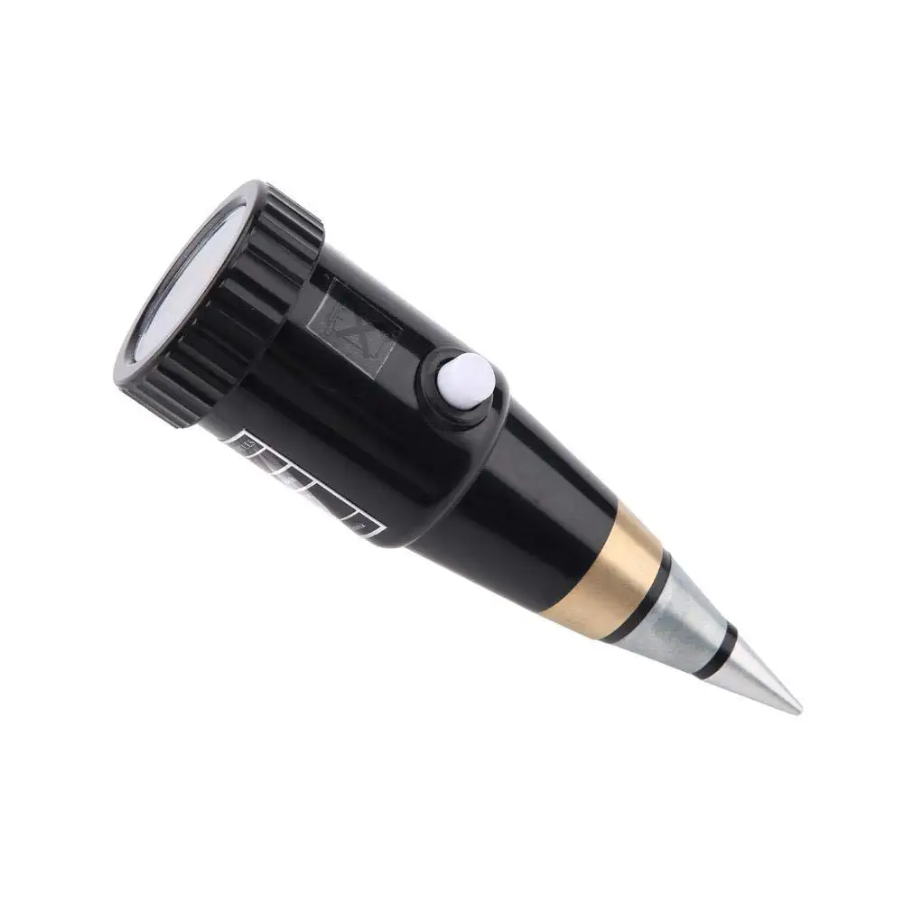

SDT-60/ SDT-300 Soil Moisture Testing Meter Analyzer for Garden Plants Humidity Meter Sensor