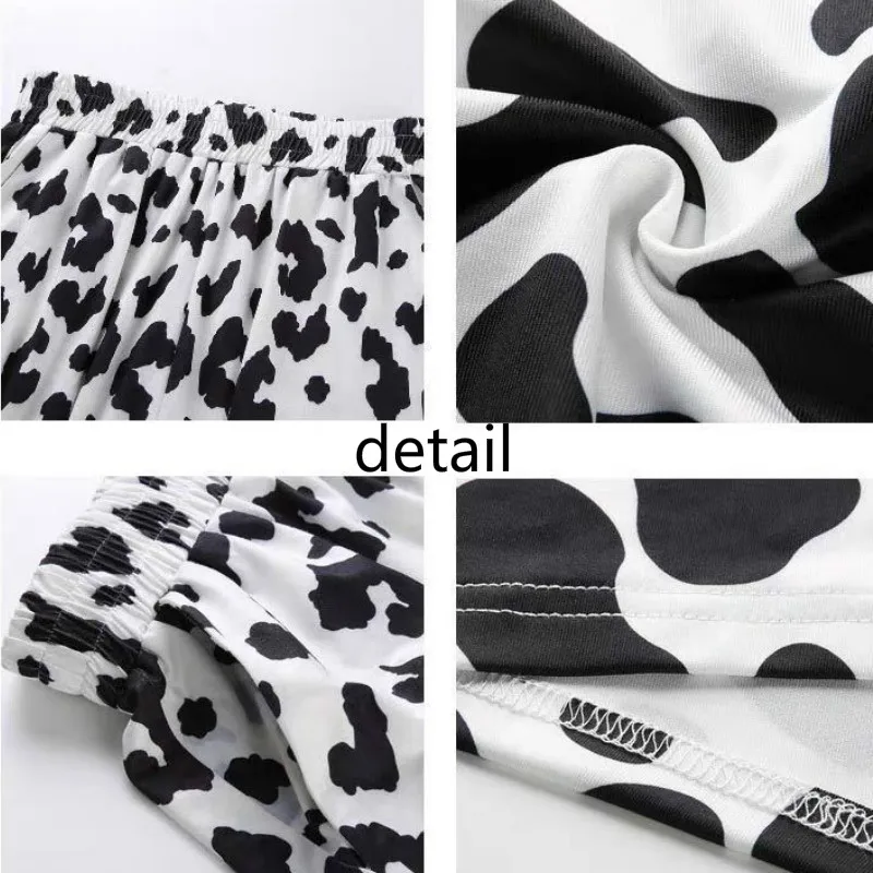 

Ankle-Length Pants Women Thicker Baggy Fashion Oversized Dyeing Ulzzang Popular Spring Straight Students Running Trousers Casual