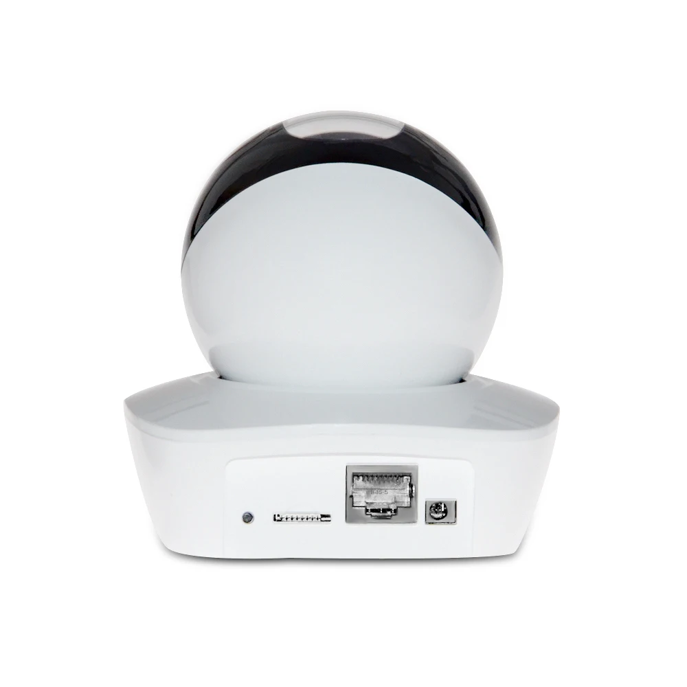 Оригинальная Dahua wifi камера IPC-A35 IPC-A46 3MP WiFi сетевая PT Беспроводная поддержка