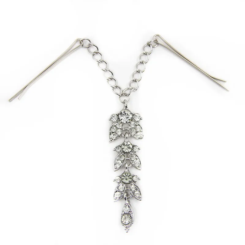 2021 г. невеста Короа тиара для невесты Европейская и американская мода Большая