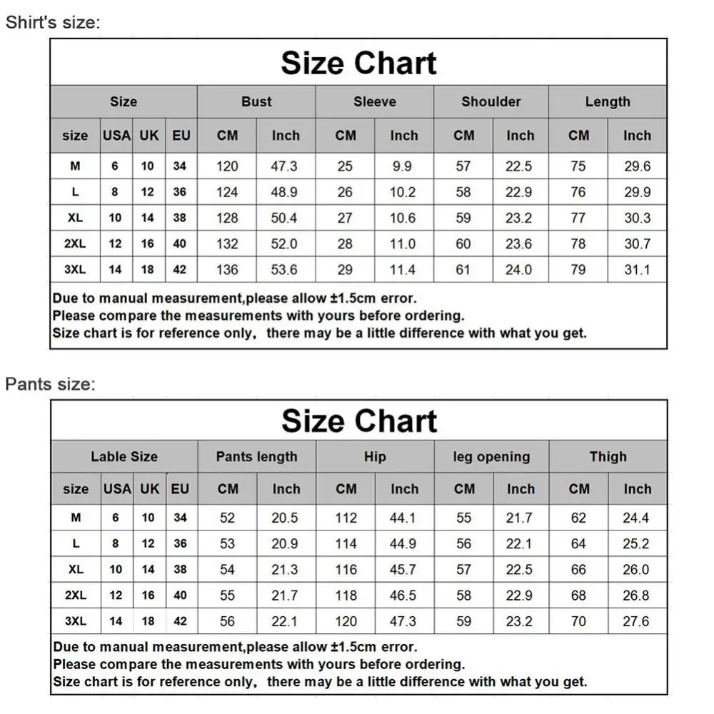 

40%HOTMen Summer Fashion Casual Short Sleeves Pockets Shirt Top Shorts Pants Suit