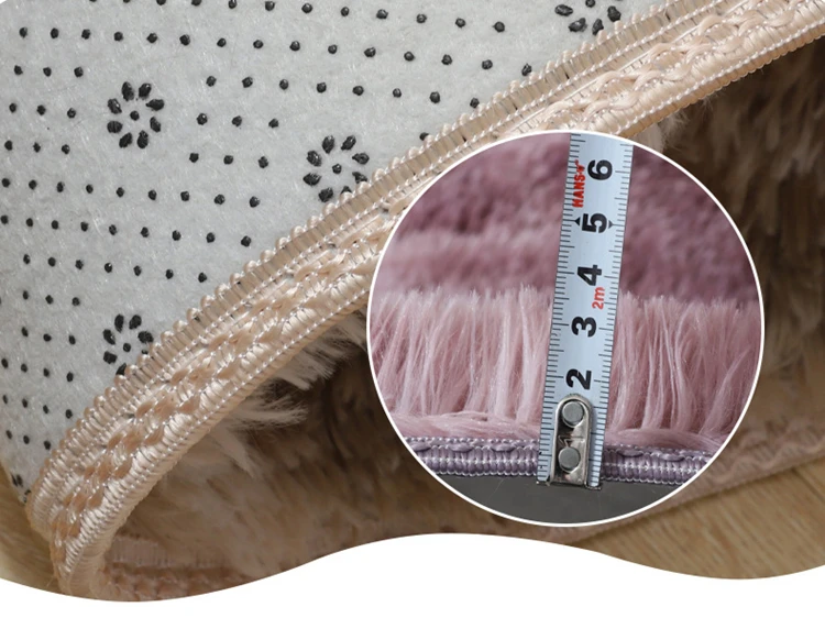 3pcsset tie dye colorful bathroom mat set non slip bath wc carpets rectangle u shape bathroom toilet rugs and lid cover kit free global shipping