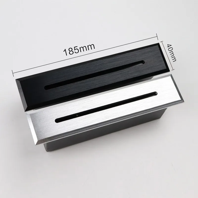 Светильник Светодиодный настенный 3 Вт с датчиком движения 1 шт. - купить по