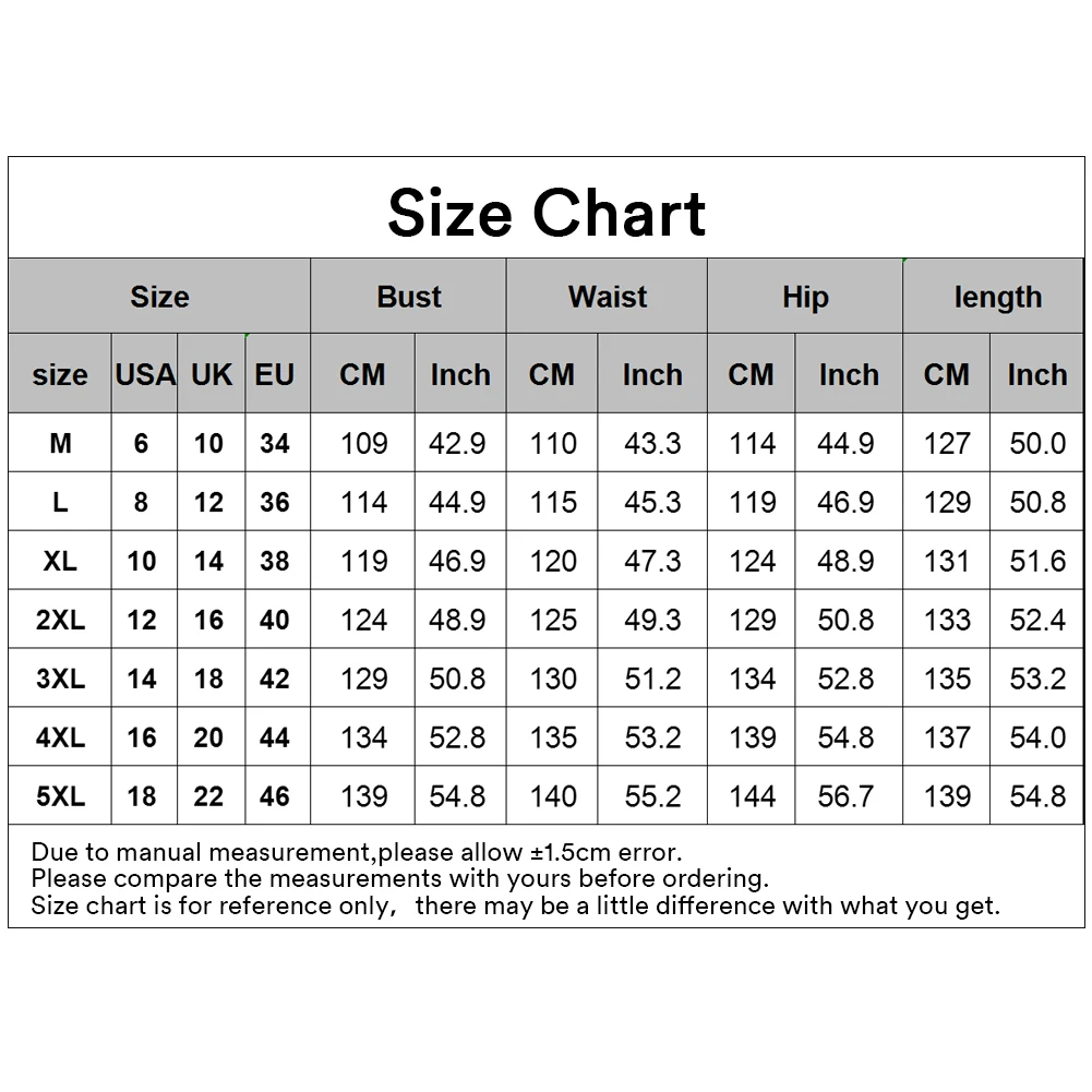 

Women Casual Solid Color Sleeveless Pockets Long Pants Strap Jumpsuit Overall