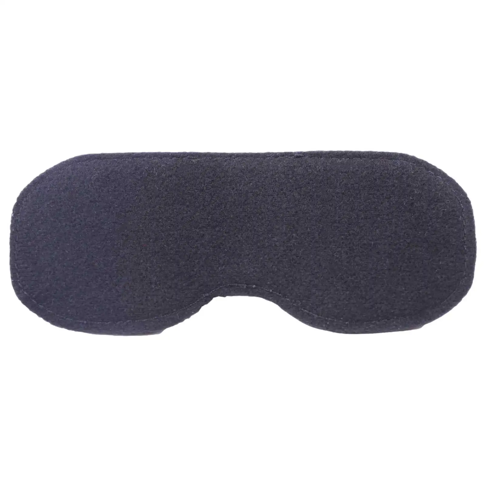 Multifunctional Dustproof And Shading Storage Mat V2 Flying Glasses Cover Dust-proof Storage Mat For DJI FPV Done
