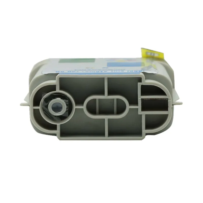 Картридж 4PK для принтеров HP 88 88XL Officejet Pro K550 K550DTN K550DTWN K5400DN K8600 L7580 L7590|Чернильные