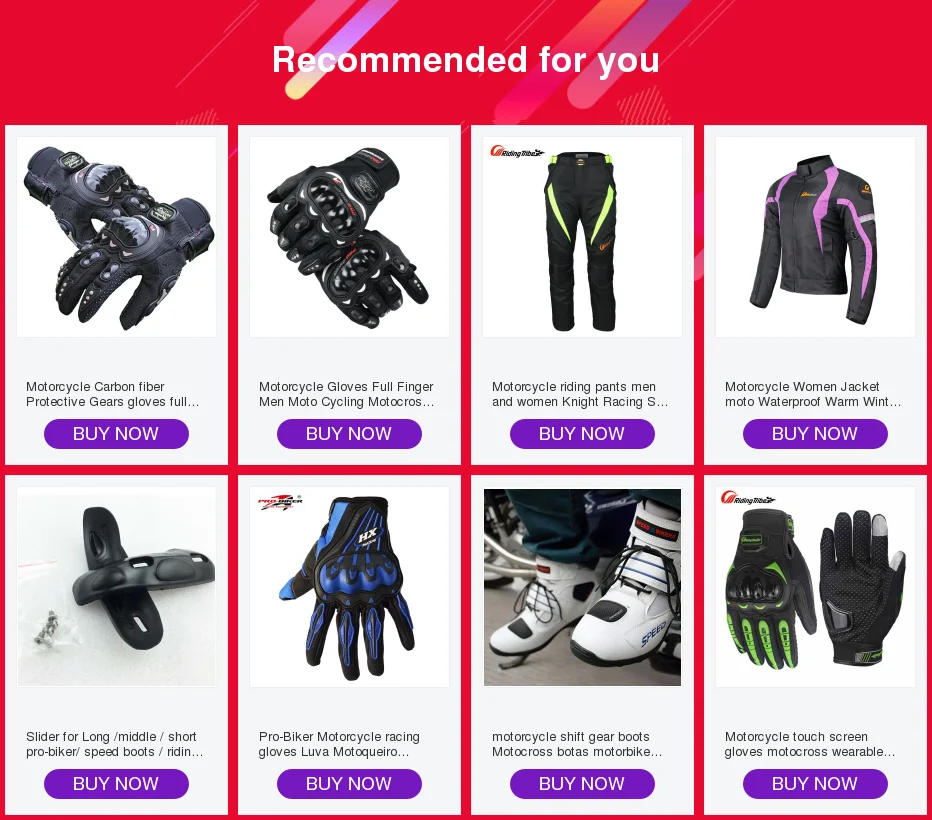 Moto rcycle кожаные седельные сумки moto rbike водонепроницаемая сумка для ног moto tank Baggage bolsa moto cicleta гоночный масляный бак сумка для багажа