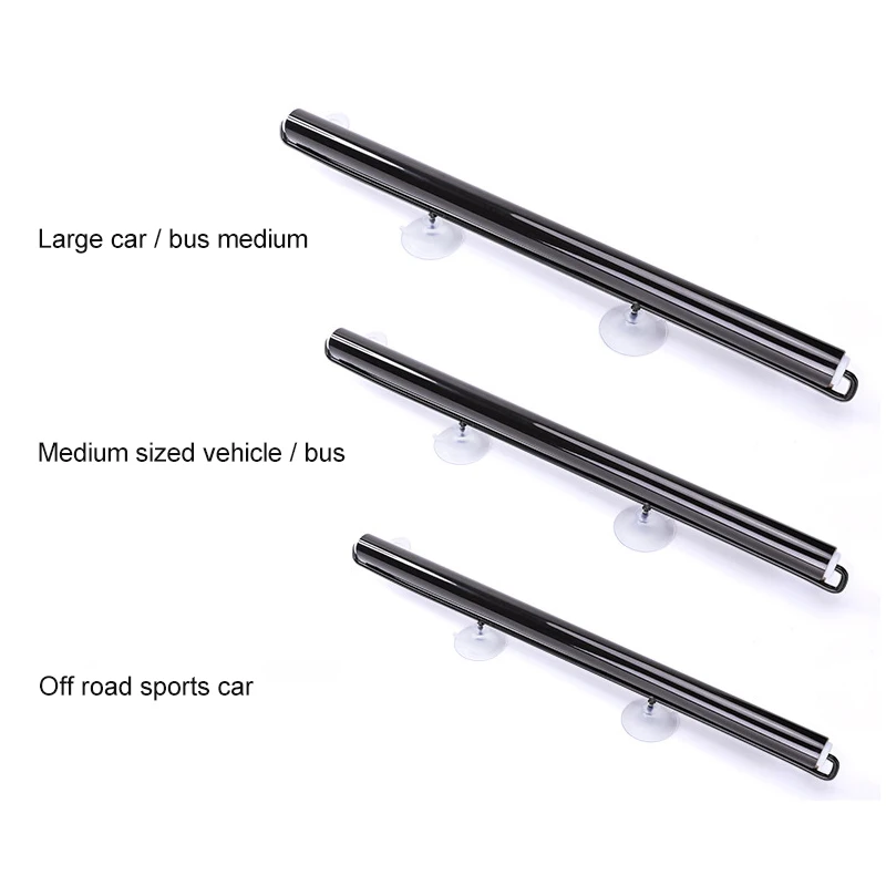 Автомобильная экозащита лобовое стекло автомобильный передний солнцезащитный