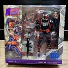 Игрушечная экшн-фигурка Deathstroke