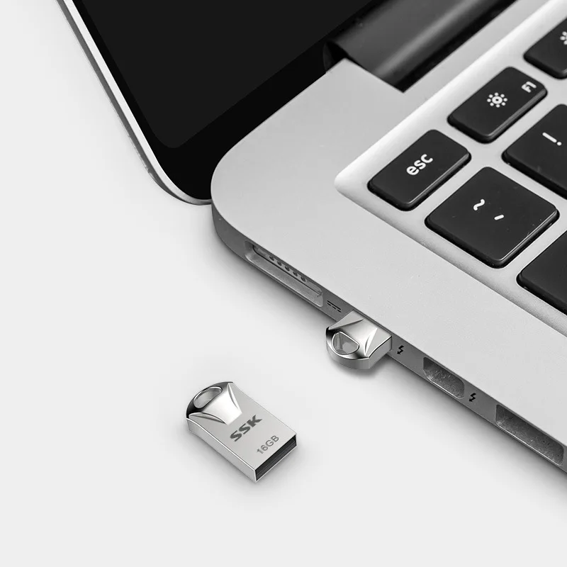 Высокая Скорость Cle USB 3 0 OTG флеш накопитель 128 ГБ 1Гб ТБ 512 256 ультра маленькие Тип C