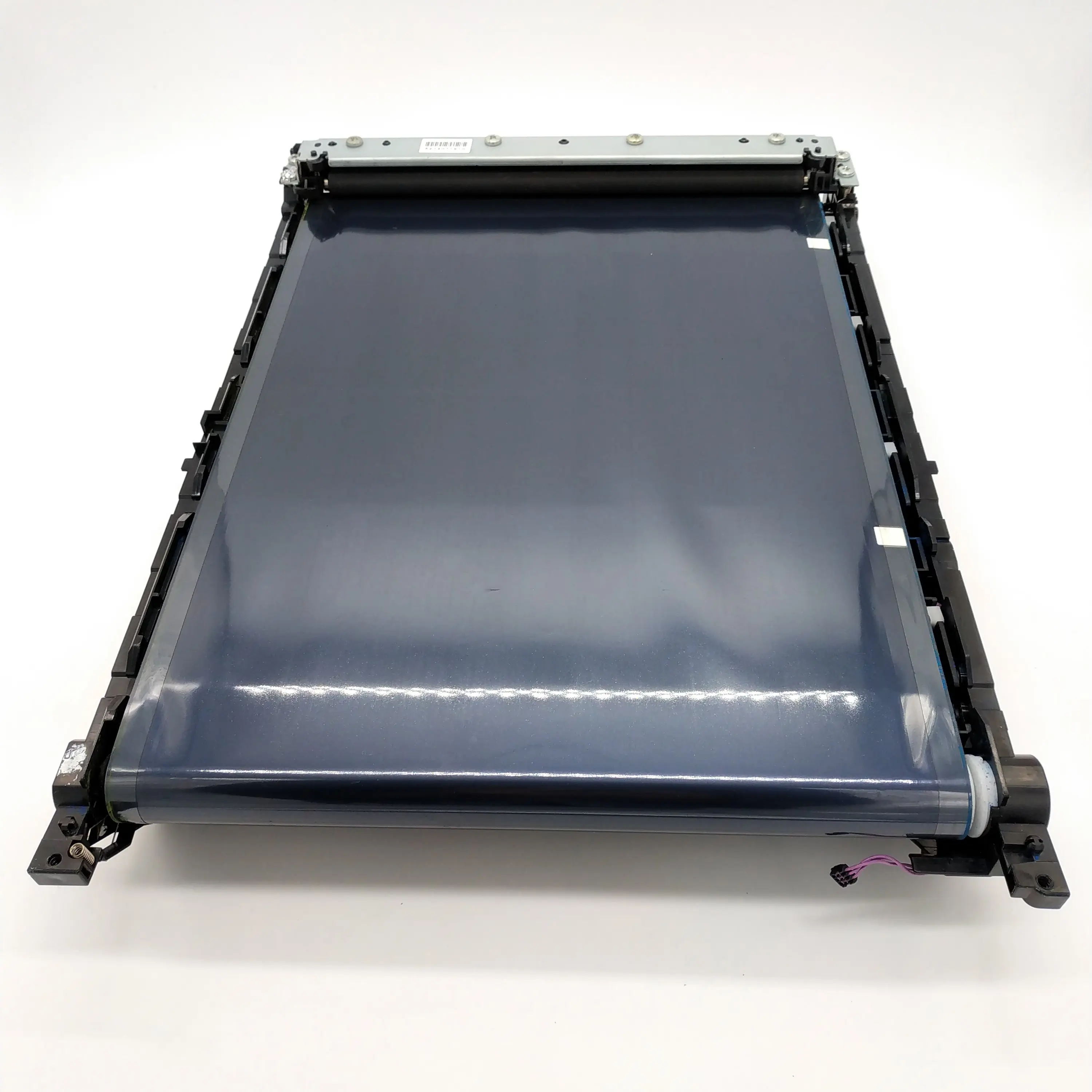 Rm1-4852 transfer belt for hp laserjet cp2025 m351 m451 m375 m475 m476