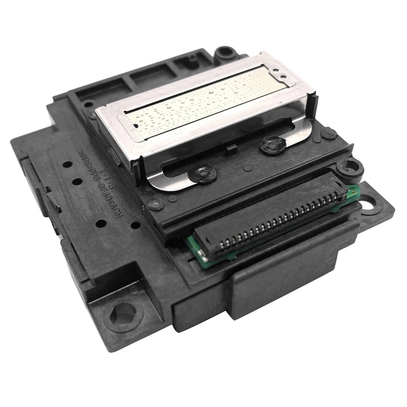 

Печатающая головка для EPSON L301, L303, L351, L353, L551/310, L358, ME303, XP300, XP400, XP415, PX405, PX435, печатающая головка