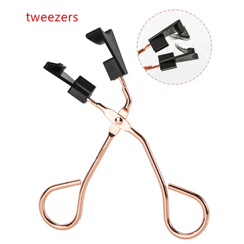 

5 magnets magnetic eyelashes, makeup eyelashes, natural magnetic eyelashes, mink eyelashes, makeup tools, free shipping