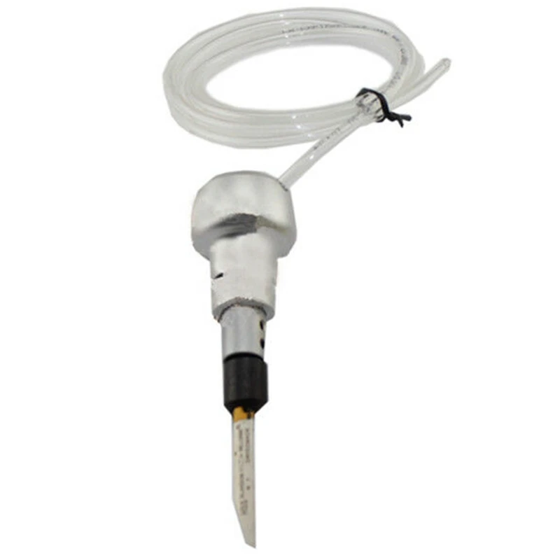 ABSF инструменты для гравировки ювелирных изделий серьезнее макс наконечники